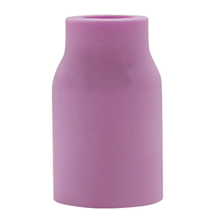 CK Worldwide 2 Series Gas Saver Alumina Cup