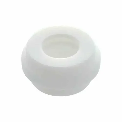 CK Worldwide 2 Series Large Diameter Gas Lens Heat Shield 2GHSLD
