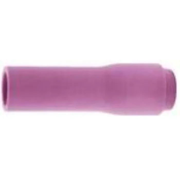 CK Worldwide 2 Series Long Alumina Cups