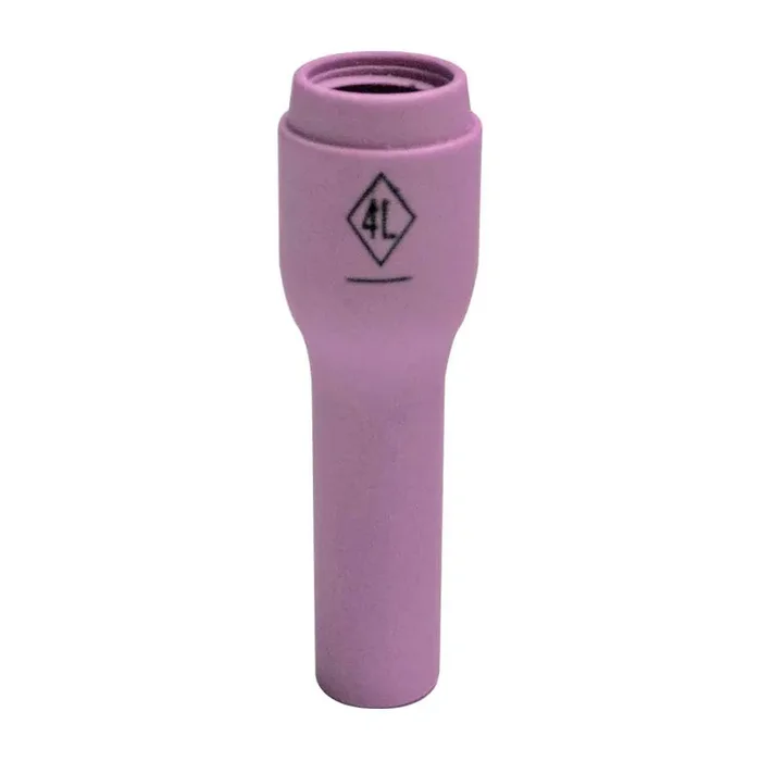 CK Worldwide 2A4L Cup Alumina (1/4″ X 1-7/8″) A796F71
