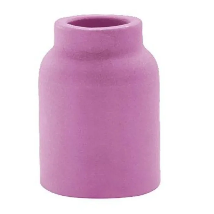 CK Worldwide 3 Series Alumina Cup for Gas Lens