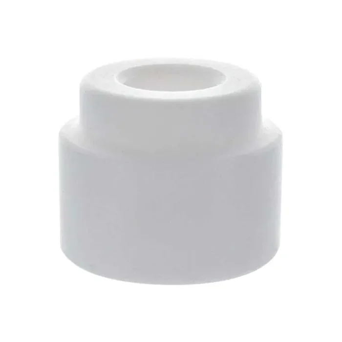 CK Worldwide 3 Series Large Diameter Gas Lens Heat Shield 3GHSLD (MS2260)