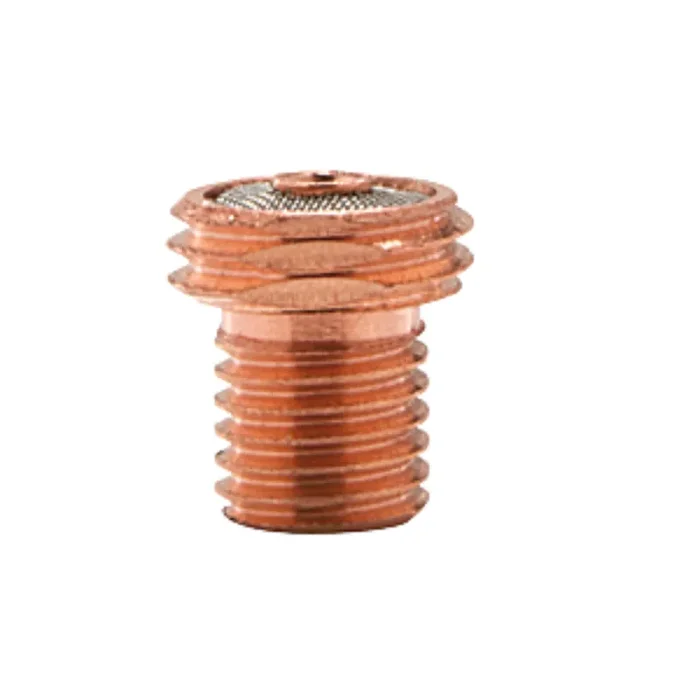 CK Worldwide 8 Series Mini Gas Lens for 24