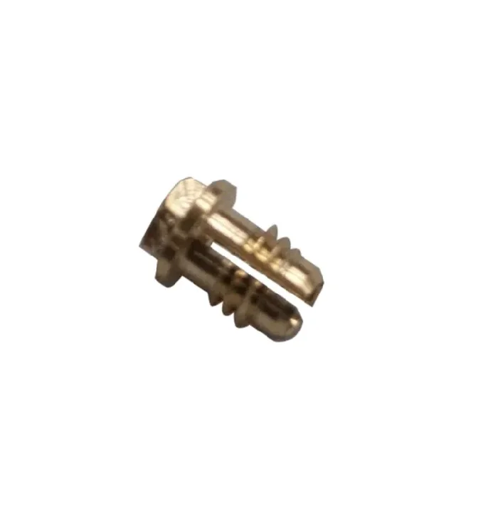 CK Worldwide – MR332C 3/32″ (2.4mm) Collet for CK-MR70/MR-140 Micro Torch