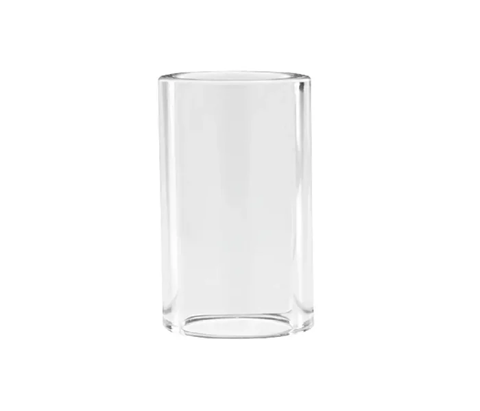 CK Worldwide – Pyrex Cup for Micro Torch – MR4P