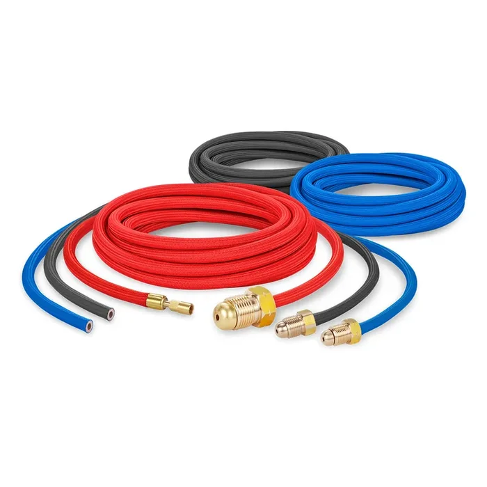 CK Worldwide Cables and Hoses for Water Cooled Torches – 20