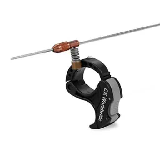 CK Worldwide EZ Dabr TIG Rod Feeder
