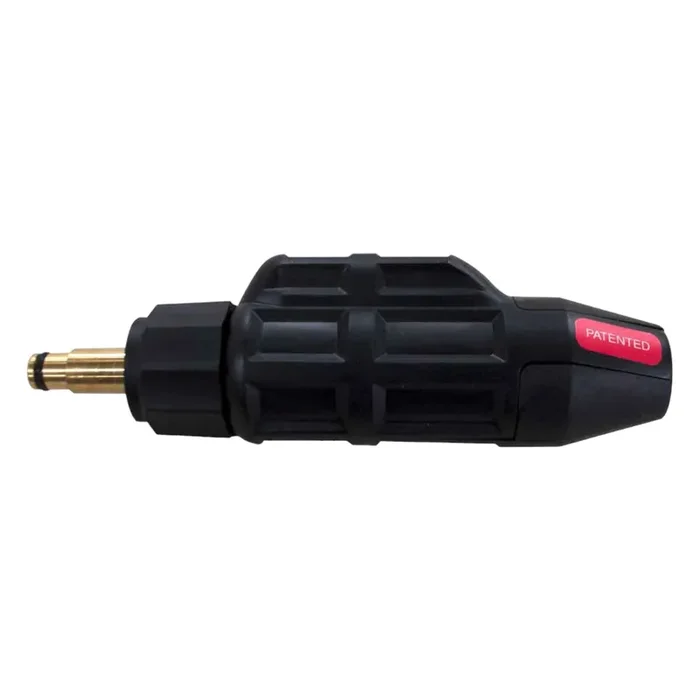 CK Worldwide Gas Cooled Cable Adapter For Fronius – SL5-35MF
