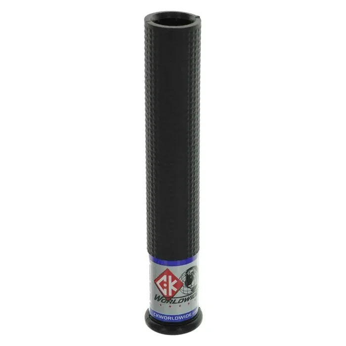 CK Worldwide Handle for CK17 Flex TIG Torch