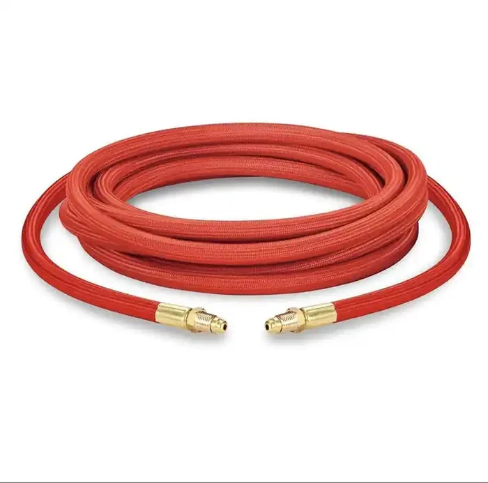 CK WORLDWIDE SUPER FLEX – 1512PCSF 12.5 FT. (3.8M)