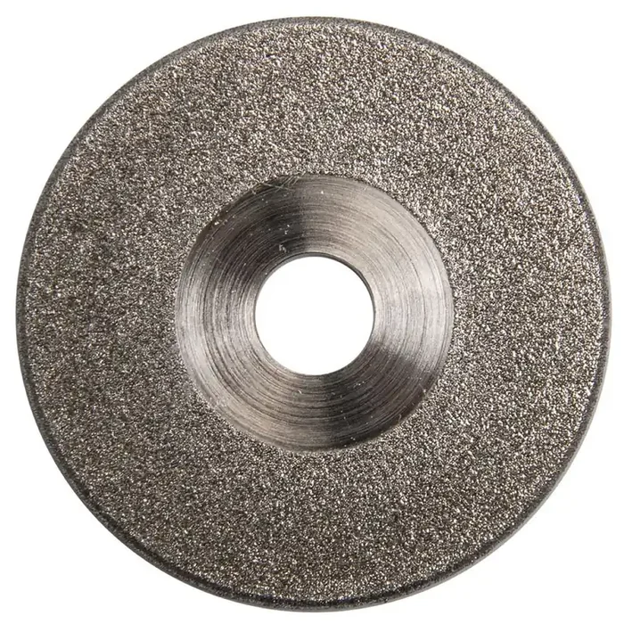 CK Worldwide TS3-W Replacement Diamond Wheel (Approx. 1.5″ diameter)