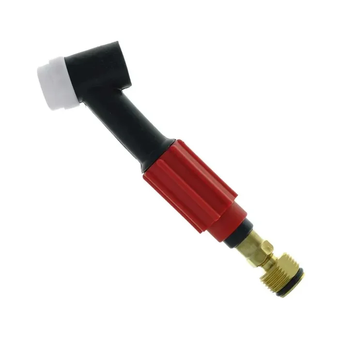 CKC150 Contractor Special Torch Body (Standard or Valved)