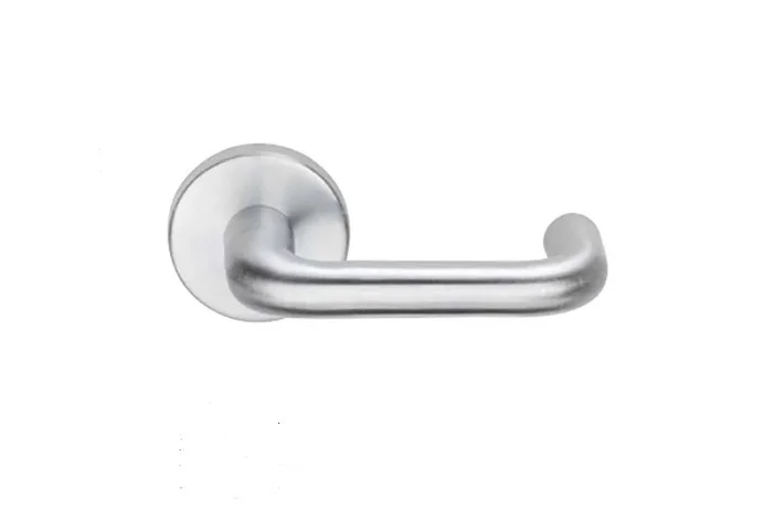 Classroom Security Mortise Lock C Keyway – Schlage Commercial