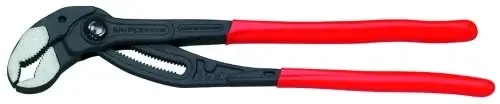 Cobra Waterpump plier 16″