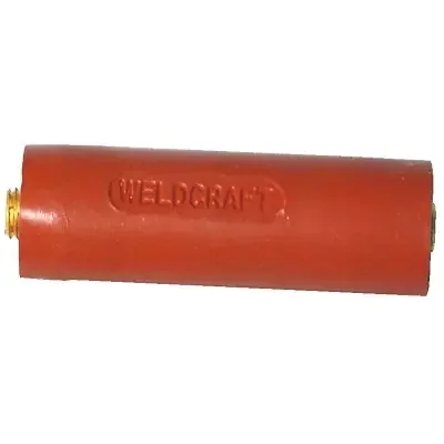 Coil Elements, For 150, 150V Torches
