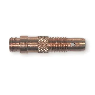 Collet Bodies, 1/8 in, 18, 26