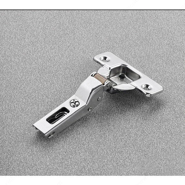 Concealed 105 Hinge for Thin Door – Richelieu