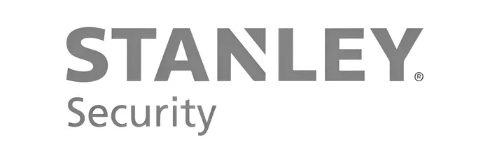 Concealed Bearing HW Hinge by Stanley Security – Electrical & Mechanical Door Hardware