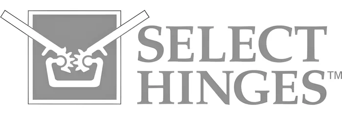 Concealed Hinge Screw Pack – Select Hinges