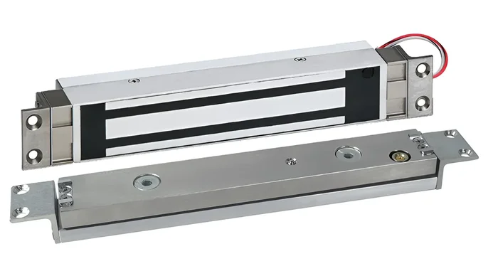 Concealed Shear Lock by SDC – Advanced Security Solution