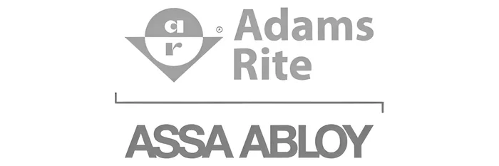 Concealed Vertical Rod Device by Adams Rite – Durable Exit Solution