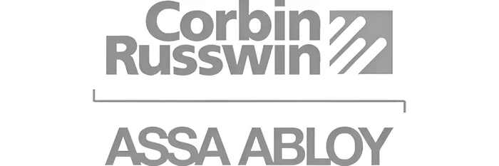 Concealed Vertical Rod Device by Corbin Russwin | Exit Device Solutions