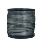 CONT WESTERN DYMAX ROPE 1/4″ x 600 – 12 STRAND