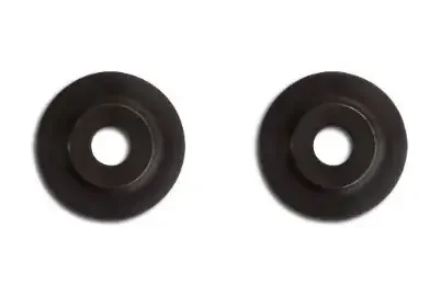 Copper Tubing Cutter Wheel (2PK)