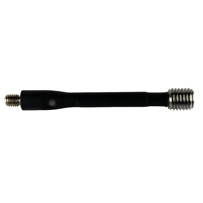 Cougartron Weld Cleaning Wand – Spare