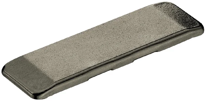 Cover Cap for Hinge Arm for Salice Concealed Hinges – Hafele
