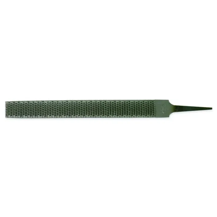 Crescent Nicholson 17683N RASP,10″,CABINET REGULAR,254mm,NICH