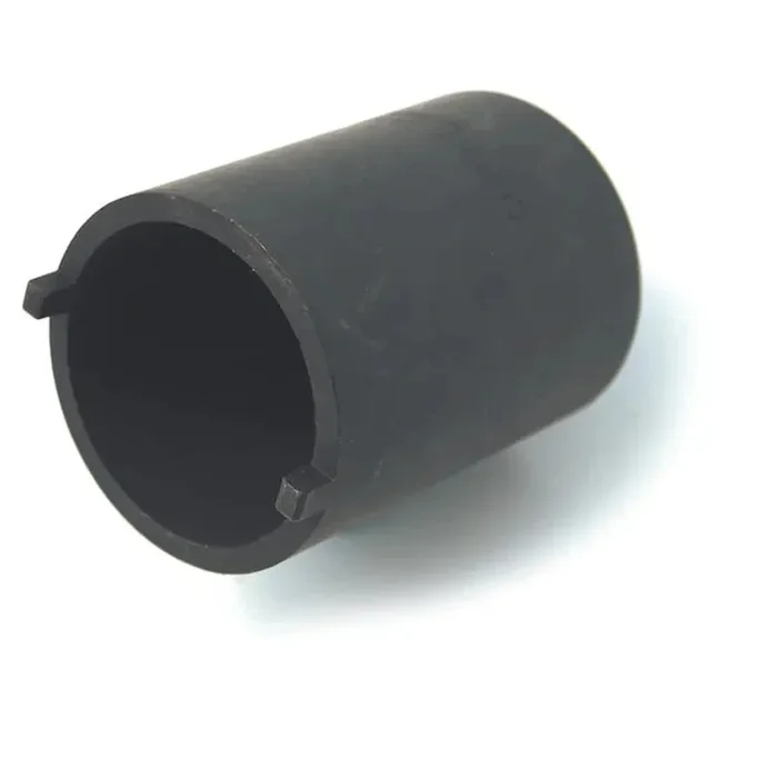 CTA Tools 4170 Wheel Bearing Locknut Socket Honda / Isuzu / Jeep