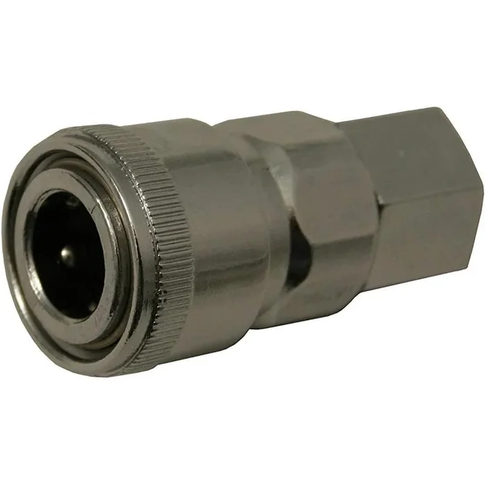 CTA Tools 7043 Quick Coupler Adapter Nitto
