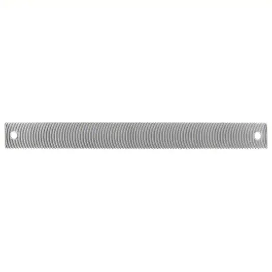 Curved Tooth Auto Body File Pferd 14008 299B-14-3