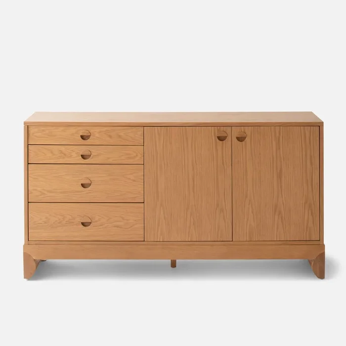 Darrow Sideboard