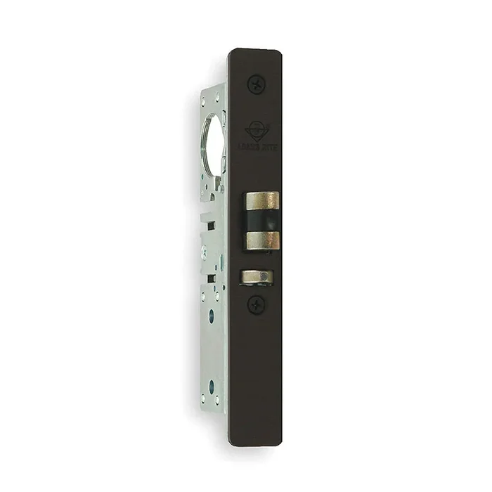 DeadLatch 31/32 Backset by Adams Rite – Secure Your Doors