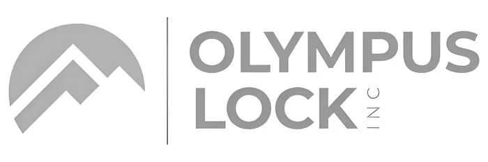 Deadlatching Drawer Lock by Olympus – Secure Your Spaces
