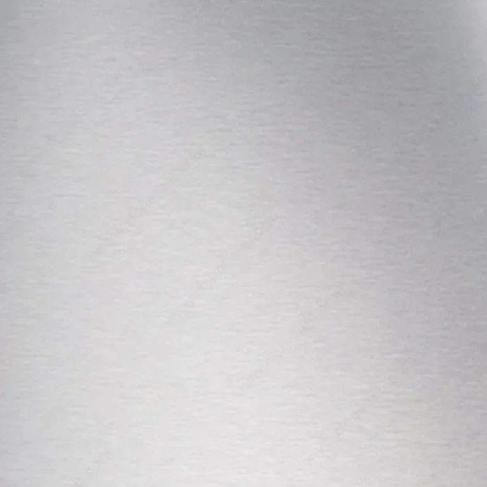 Decorative Metal Sheet – Brushed Aluminum A245 by Richelieu