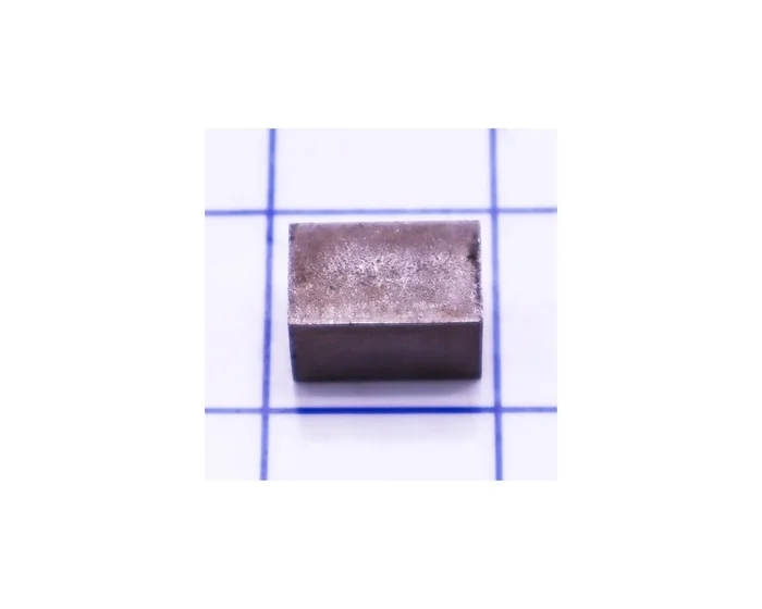 Delta GUIDE BLOCK 952020113254S