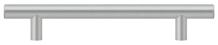 Deltana Stainless Steel Bar Pulls for Cabinets