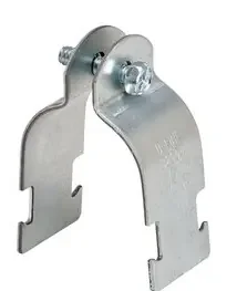 DENALI 304SS STRUT CLAMP 3″ **IMPORT**