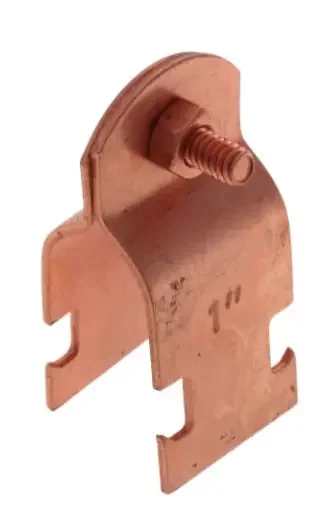 DENALI B2026DCU (1/2″COPPER) STRUT CLAMP IMPORT