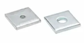 DENALI B212-3/8 I-BEAM CLAMP ZN