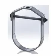 DENALI B3100-1 1/2″ STD CLEVIS HANGER PLN IMPORT