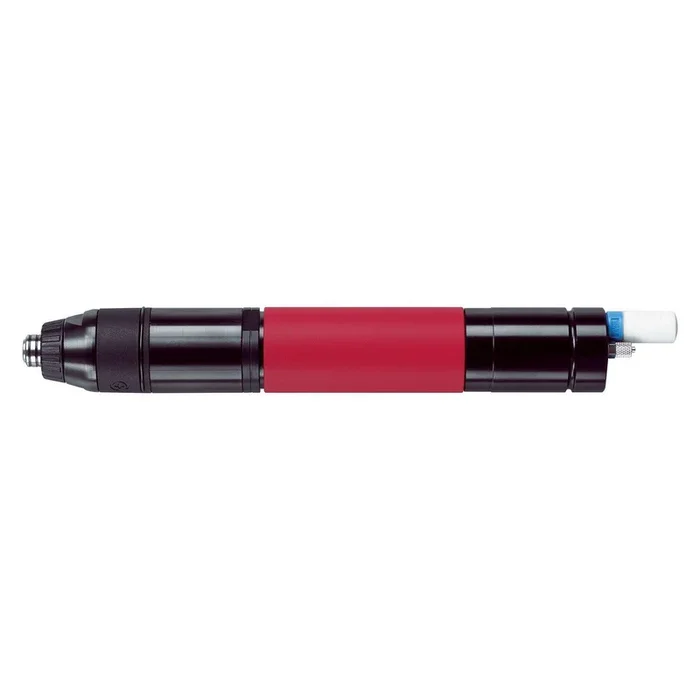 Desoutter 1464214 | SD100-1AM820-S4Q | Mechanical Clutch | SD Pneumatic Inline Screwdriver