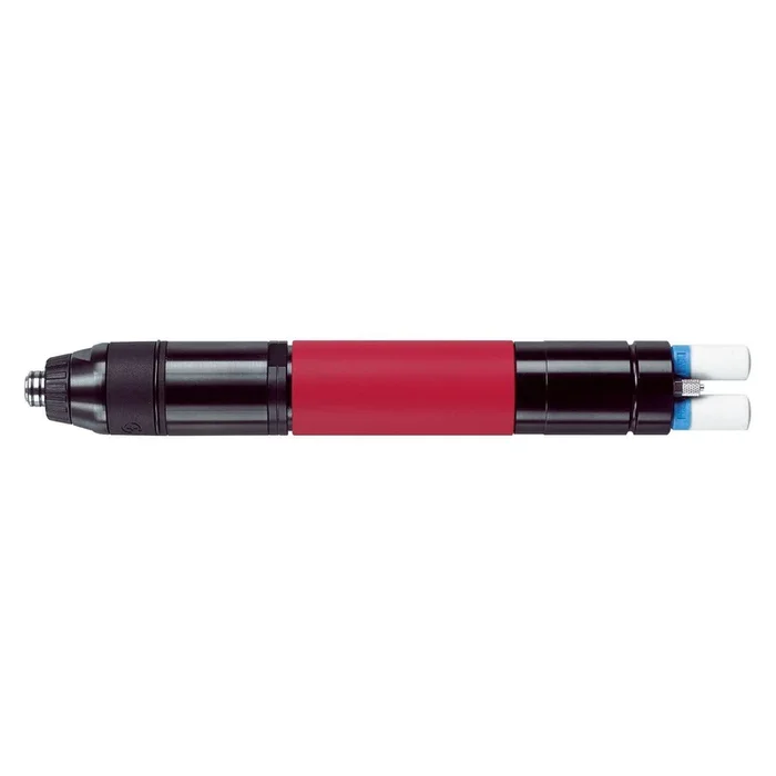 Desoutter 1464304 | SD055-2RM1470-S4Q | Mechanical Clutch | SD Pneumatic Inline Screwdriver