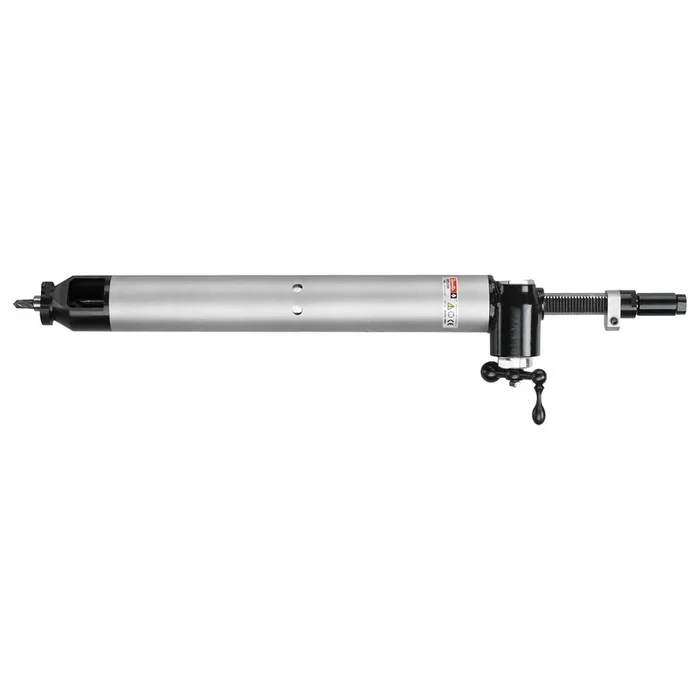 Desoutter 2050550203 | T500 Pneumatic Drill