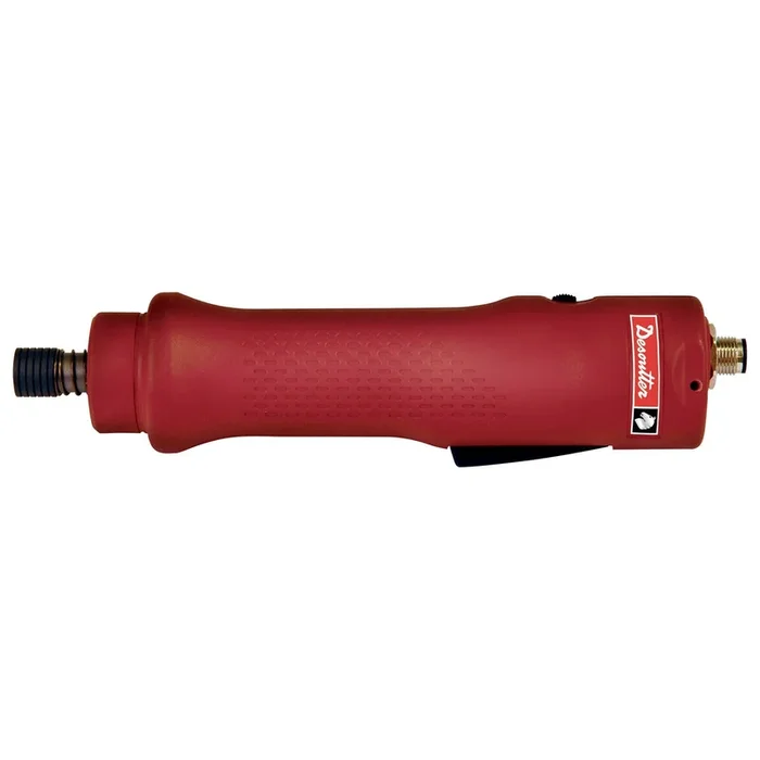 Desoutter 6151654670 | SLC Inline Screwdriver | Current Control | Lever Start