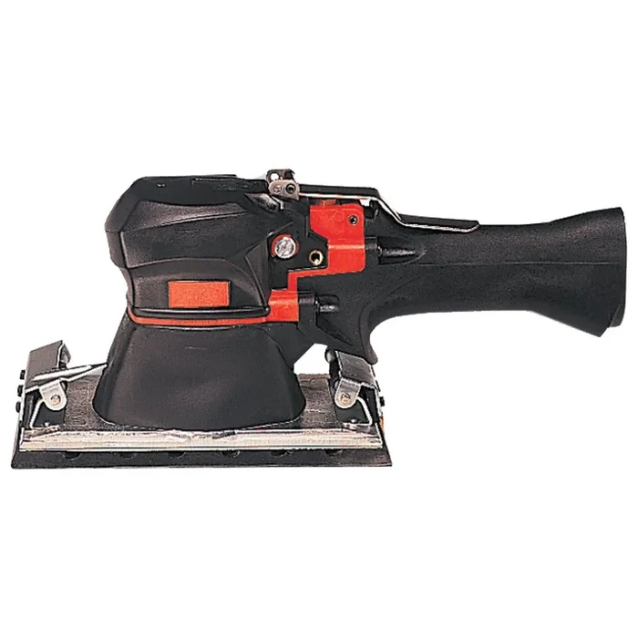 Desoutter 6151700680 | SV Pneumatic Orbital Sander