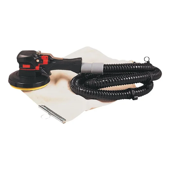 Desoutter 6151702820 | SMRD Pneumatic Random Orbital Sander